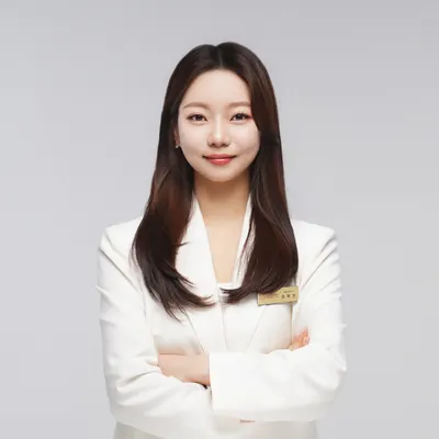 뷰리플한의원 사진 3 (업체가 네이버 플레이스에 올린 사진)