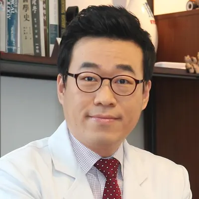 약연재한의원 사진 1 (업체가 네이버 플레이스에 올린 사진)