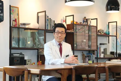 약연재한의원 사진 2 (업체가 네이버 플레이스에 올린 사진)