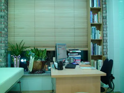 경희속편한한의원 사진 3 (업체가 네이버 플레이스에 올린 사진)