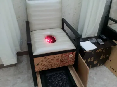 조이부부한의원 사진 3 (업체가 네이버 플레이스에 올린 사진)
