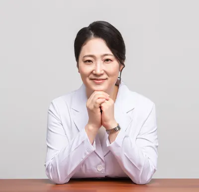 버드나무한의원 사진 2 (업체가 네이버 플레이스에 올린 사진)