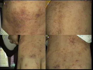 상생한의원 사진 2 (업체가 네이버 플레이스에 올린 사진)