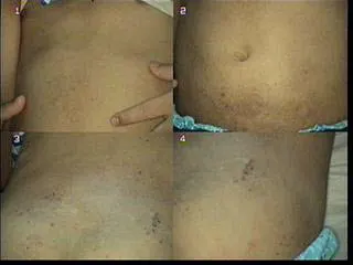 상생한의원 사진 3 (업체가 네이버 플레이스에 올린 사진)