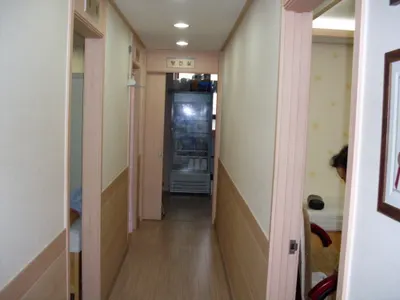 경희맥한의원 사진 3 (업체가 네이버 플레이스에 올린 사진)