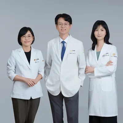 아마르한의원 사진 2 (업체가 네이버 플레이스에 올린 사진)
