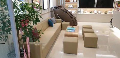 감초한의원 사진 3 (업체가 네이버 플레이스에 올린 사진)