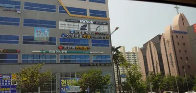 지선당한의원 사진 2 (업체가 네이버 플레이스에 올린 사진)