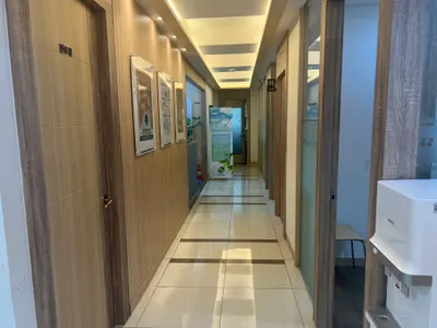 명성한의원 사진 2 (업체가 네이버 플레이스에 올린 사진)