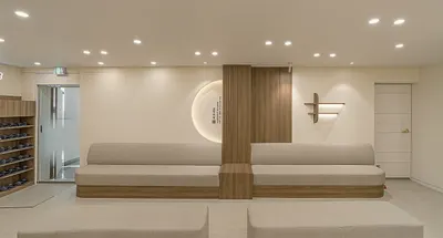 조한의원 사진 3 (업체가 네이버 플레이스에 올린 사진)