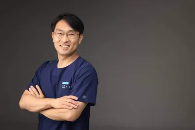서로사랑한의원 사진 1 (업체가 네이버 플레이스에 올린 사진)