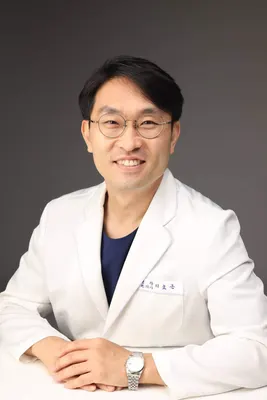서로사랑한의원 사진 2 (업체가 네이버 플레이스에 올린 사진)
