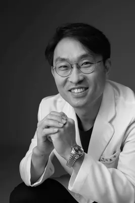 서로사랑한의원 사진 3 (업체가 네이버 플레이스에 올린 사진)