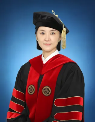 경희본한의원 사진 1 (업체가 네이버 플레이스에 올린 사진)