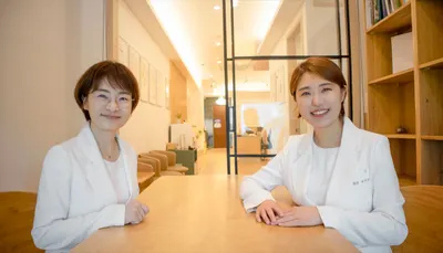 이솜한의원 사진 2 (업체가 네이버 플레이스에 올린 사진)