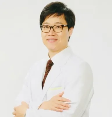 천안경희한의원 사진 1 (업체가 네이버 플레이스에 올린 사진)