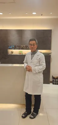 계룡경희한의원 사진 1 (업체가 네이버 플레이스에 올린 사진)