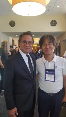 계룡경희한의원 사진 2 (업체가 네이버 플레이스에 올린 사진)