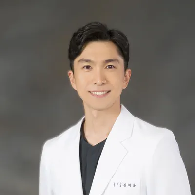 동의보감한의원 사진 1 (업체가 네이버 플레이스에 올린 사진)