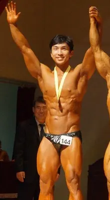 동의보감한의원 사진 3 (업체가 네이버 플레이스에 올린 사진)