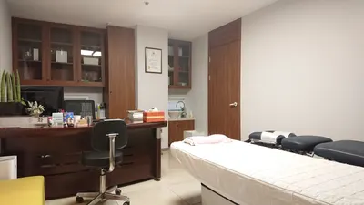 일심한의원 사진 3 (업체가 네이버 플레이스에 올린 사진)