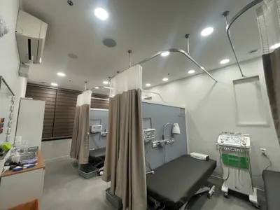 서정웰한의원 사진 3 (업체가 네이버 플레이스에 올린 사진)