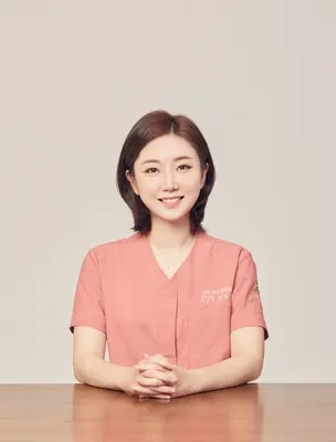 경희유진한의원 사진 1 (업체가 네이버 플레이스에 올린 사진)