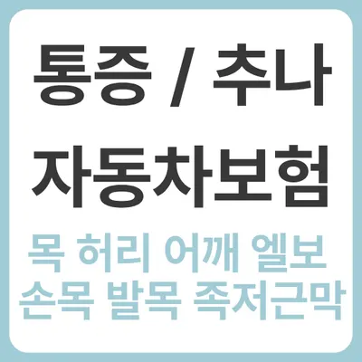앤한의원 사진 1 (업체가 네이버 플레이스에 올린 사진)
