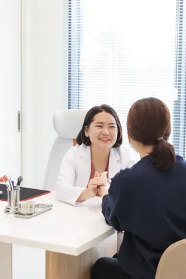 경희지키미한의원 사진 2 (업체가 네이버 플레이스에 올린 사진)