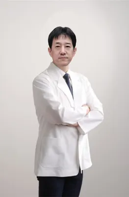 화담한의원 사진 1 (업체가 네이버 플레이스에 올린 사진)