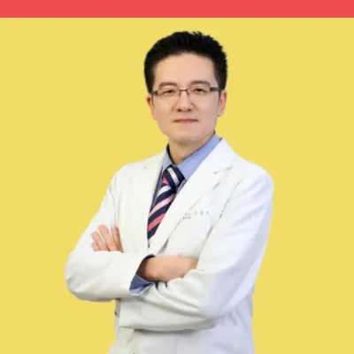 키우미한의원 사진 1 (업체가 네이버 플레이스에 올린 사진)