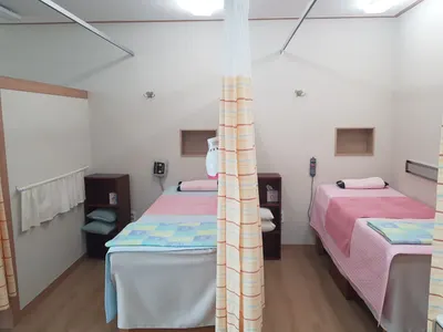 누가한의원 사진 2 (업체가 네이버 플레이스에 올린 사진)