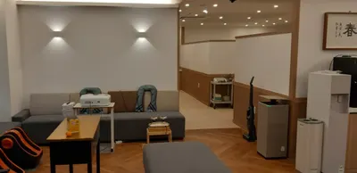 흑석한의원 사진 1 (업체가 네이버 플레이스에 올린 사진)