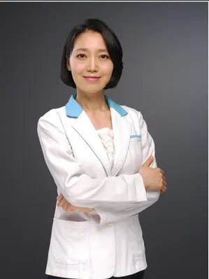 가로세로한의원 사진 1 (업체가 네이버 플레이스에 올린 사진)