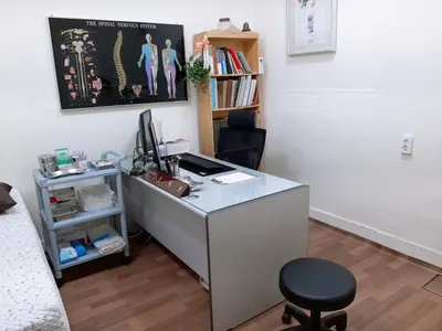 생명나무 한의원 사진 3 (업체가 네이버 플레이스에 올린 사진)