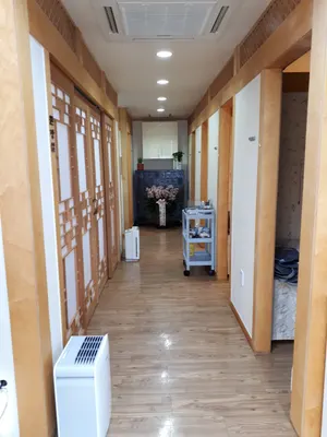 원광좋은한의원 사진 3 (업체가 네이버 플레이스에 올린 사진)