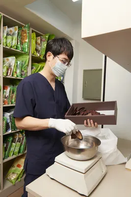 경희바로추한의원 사진 3 (업체가 네이버 플레이스에 올린 사진)
