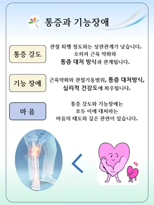청안한의원 사진 2 (업체가 네이버 플레이스에 올린 사진)