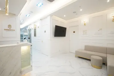 최광균한의원 사진 3 (업체가 네이버 플레이스에 올린 사진)