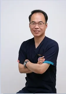 시지한의원 사진 1 (업체가 네이버 플레이스에 올린 사진)