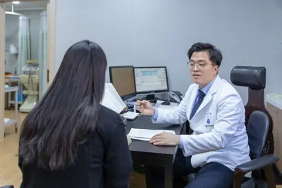 도봉경희한의원 사진 3 (업체가 네이버 플레이스에 올린 사진)