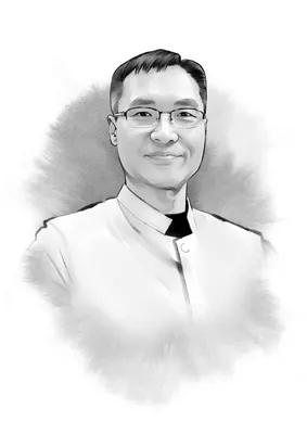 우리경희한의원 사진 2 (업체가 네이버 플레이스에 올린 사진)