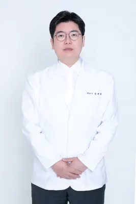 경희정한의원 사진 2 (업체가 네이버 플레이스에 올린 사진)