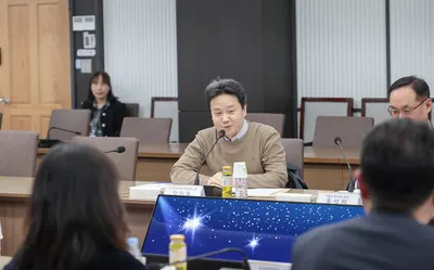 사랑한의원 사진 3 (업체가 네이버 플레이스에 올린 사진)