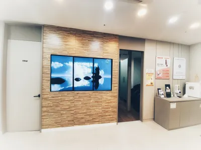 해오름한의원 사진 3 (업체가 네이버 플레이스에 올린 사진)
