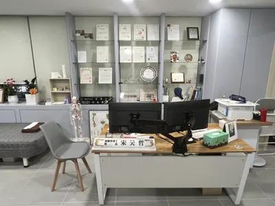 송호철한의원 사진 2 (업체가 네이버 플레이스에 올린 사진)