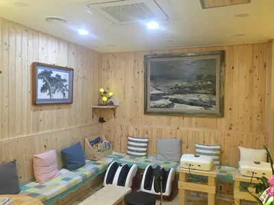 조아라한의원 사진 2 (업체가 네이버 플레이스에 올린 사진)
