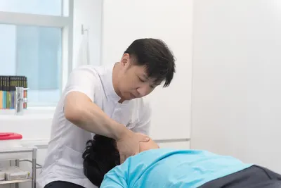 올곧한의원 사진 1 (업체가 네이버 플레이스에 올린 사진)