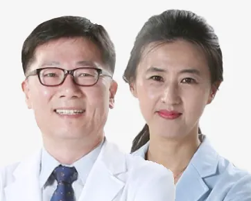 새몸새기운한미르한의원 사진 3 (업체가 네이버 플레이스에 올린 사진)