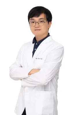 해강한의원 사진 1 (업체가 네이버 플레이스에 올린 사진)